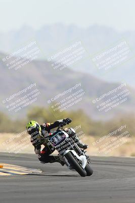 media/Apr-25-2025-BRL Bagger Racing League (Fri) [[6011495a33]]/1-Open Practice (9am-12pm)/2- (10am-11am)/
